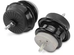 Autopart Premium 27CW78Y Engine Mount Kit Fits 2013 Infiniti FX37 3.7L V6. Fixed Price $84.67.