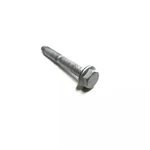 Genuine Volkswagen Support Bracket Mount Bolt N-905-970-05. Fixed Price $5.06.