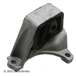 Engine Mount Beck/arnley 104-2181. Fixed Price $85.99.
