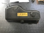 CBC8646 MMB4400AA Jaguar XJ40 Expansion. Fixed Price $231.95.