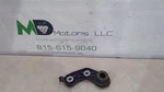 2017-2020 Chevrolet Equinox Exhaust Muffler Insulator 84163380. Fixed Price $40.00.