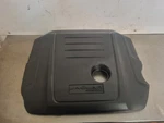Jaguar Xe Engine Cover GX736A949A 2.0D 2016. Fixed Price $5.32.