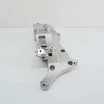 New Audi Tt 8S Alternator Bracket 07K903141H Original 07K-903-141-H. Fixed Price $413.30.