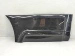 2004 Lincoln Navigator Quarter Panel D0GQ4. Fixed Price $60.63.