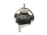 Hutchinson Engine Mount Rear 5239173 Saab 9-5. Fixed Price $145.38.