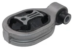Westar EM-7081 Engine Torque Strut Mount For 11-17 Nissan Juke. Fixed Price $61.56.