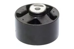 Engine Mount-fwd Westar EM-2844. Fixed Price $19.39.