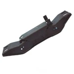 Automatic Transmission Mount-auto Fits 99-04 Ford Mustang 4.6L-V8. Fixed Price $25.42.