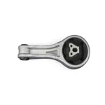 Genuine Mopar Engine Mount 68100895AB. Fixed Price $85.91.