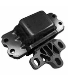 Corteco 80001234 Transmission Mounts Driver Vw Golf Audi A3 Jetta Passat Gti. Fixed Price $35.00.