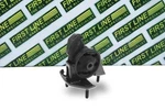 Rear Engine Mount Fits Toyota Corolla. Fixed Price $67.10.