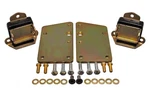 Energy Suspension 3.1148G Gm Ls Series Motor Mount Conversion Kit. Fixed Price $177.02.