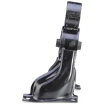 Engine Mount Anchor 9153 Fits 03-05 Mitsubishi Outlander 2.4L-L4. Fixed Price $79.99.