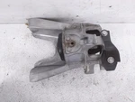 2016-2021 Honda Civic Passenger Side Engine Mount 1.5L50820-TEK-M02. Fixed Price $132.05.