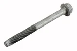 Oem New Gm 2003-2024 Buick Cadillac Chevrolet Saturn Multi Purpose Bolt 11589283. Fixed Price $13.83.