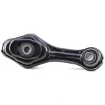 Engine Torque Strut Mount Anchor 2798. Fixed Price $18.49.