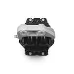 Genuine Mopar Engine Mount Insulator Right Side 5180406AE. Fixed Price $117.60.