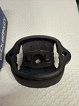 Beck Arnley 104-0996 Engine Mount For Select 74-87 Mercedes-benz Models. Fixed Price $45.37.