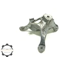 2014-2018 Audi RS7 S6 4.0L V8 Right Passenger Front Engine Mount Bracket Oem. Fixed Price $29.99.