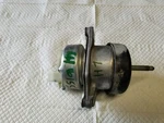 20 Ford Mustang Ecoboost Driver Left Engine Mount 2.3L. Fixed Price $58.50.