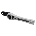For Volkswagen Passat 2006-2010 Westar EM-7176 Rear Engine Mount. Fixed Price $51.72.