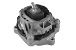 Tedgum TED99405 Mounting, Engine For Bmw. Fixed Price $73.71.