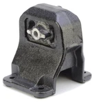 Anchor Motor Mounts 3422 Engine Front Right. Fixed Price $94.64.