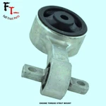 Engine Torque Strut Right Upper Mount For 2016-2022 Acura Ilx (2.4L, L4).. Fixed Price $59.50.