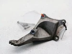 09-23 Nissan Gt-r Front Driver Engine Mount Oem 11233JF00A. Fixed Price $94.99.