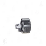 Anchor 10075 Engine Torque Strut Mount For 17-20 Toyota Sienna. Fixed Price $79.99.