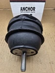 Engine Mount Anchor 3149. Fixed Price $29.49.