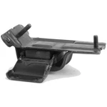 Anchor Motor Mounts 3384 Engine Front Right. Fixed Price $81.18.