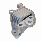 Dea A20057. Fixed Price $190.00.