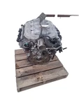 2007 2008 2009 Acura Mdx V6 3.7L Vin Engine Motor Assembly J37A1 140,529 Miles. Fixed Price $1750.00.