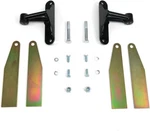 Helix 16329. Fixed Price $184.62.