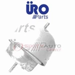8D0199379K Mount For V10-1279 URO-003970 379AT Engine Cylinder Nx. Fixed Price $41.72.