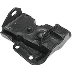 Classic Performance Products Motor Mount Rubber Driver Side 429/ 460. Fixed Price $42.99.