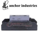 Anchor Rear Transmission Mount For 1958-1972 Chevrolet Biscayne 3.8L 4.1L Hm. Fixed Price $26.59.