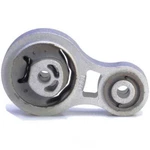 Torque Strut Mount Anchor 3233. Fixed Price $64.17.