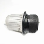 For Toyota Lexus 12361-31201 Front Engine Mounting Insulator Genuine Oem. Fixed Price $65.39.