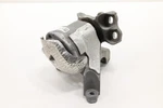 2020 - 2026 Ford Explorer 2.3L Engine Frame Right Support Mount Oem L1M36C010AG. Fixed Price $139.29.