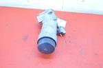 94-97 Mercedes-benz R129 SL320 3.2L Engine Oil Filter Housing Oem. Fixed Price $68.84.