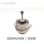 2000-2008 Porsche Boxster Transmission Mount 98637504901. Fixed Price $35.49.