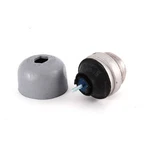 Suspensia X01EM0020 Hardware For 95-08 Audi Volkswagen A4 A6 Passat S4. Fixed Price $40.17.