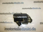 Servo Pump Porsche Boxster 986 3.2 Petrol M96.21 2107232. Fixed Price $17.00.
