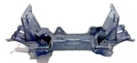 1984-1987 Chevy Corvette C4 Front Suspension Cradle Frame Oem Part 14093126. Fixed Price $269.95.