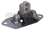 For Impergom 32571 Sil Pillow. Volvo S60 S80 V70 Ii, XC90 01/97-12/14. Fixed Price $46.70.