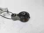 2011 Ford Taurus Engine Mount. Fixed Price $36.90.