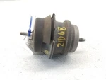 07-17 Infiniti G25 G35 G37 QX70 EX35 FX35 Engine Mount Insulator Rh Lh 11220-JK0. Fixed Price $42.50.