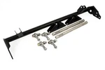 Innovative Mounts 50112 Competition/traction Bar Kit 92-00 Civic & 94-01 Integra. Fixed Price $292.60.